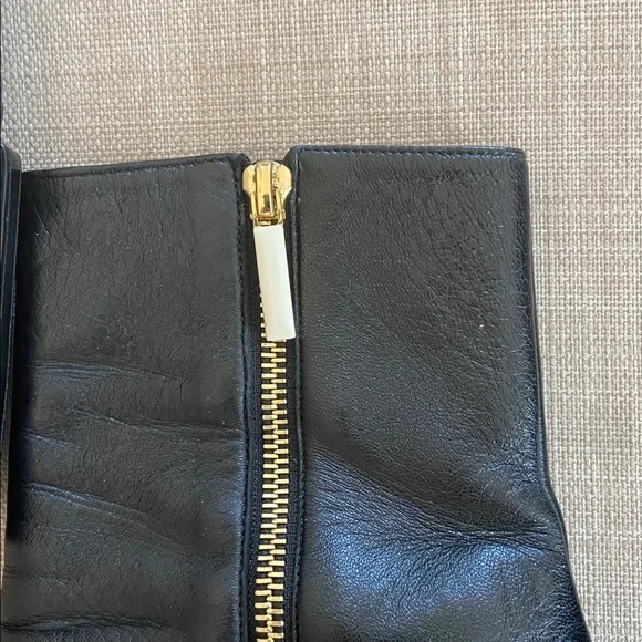 Dear Frances- Spirit Boot, Black size 37 7 - Picture 11 of 16